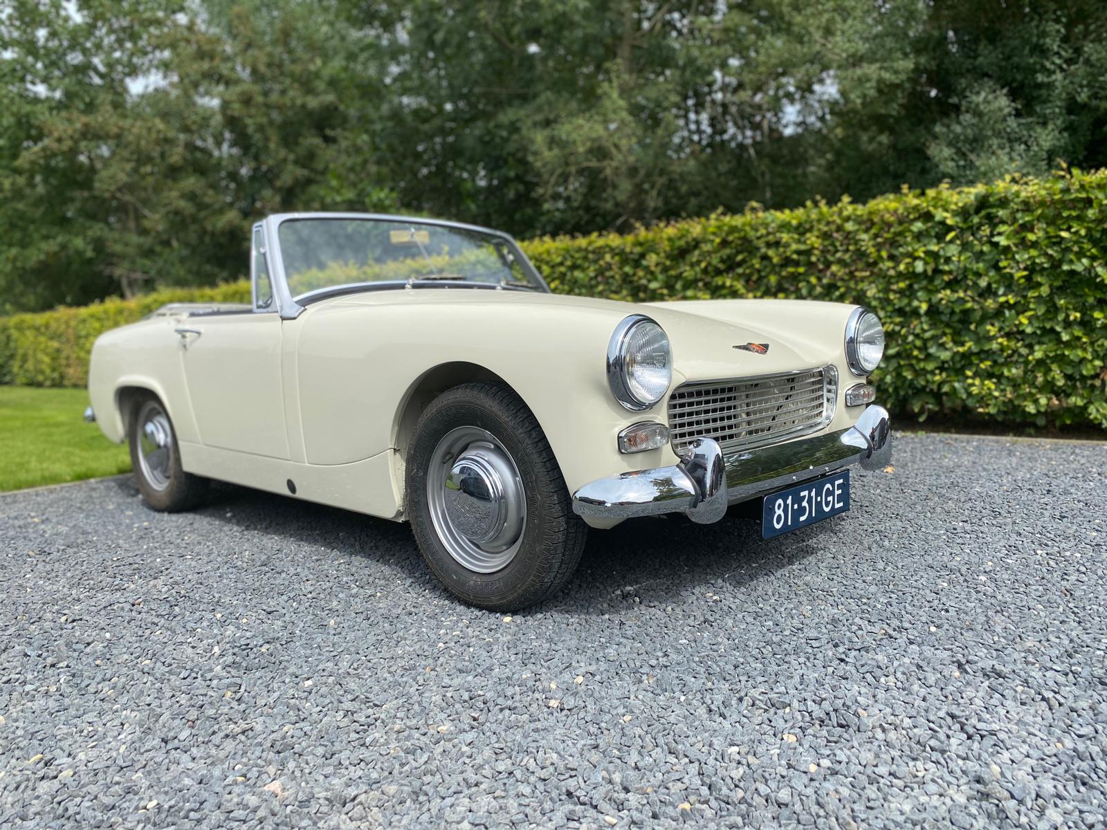 Austin-Healey-Sprite-MKIII-12